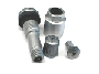 View Screw-in valve RDC Full-Sized Product Image 1 of 10